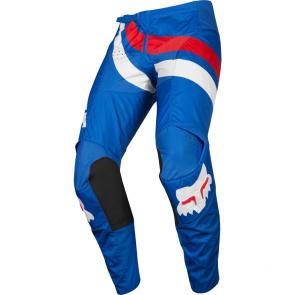 Calça Fox 180 Cota