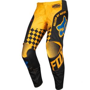 Calça Fox 180 Czar