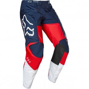 Calça Fox 180 Honda 2020