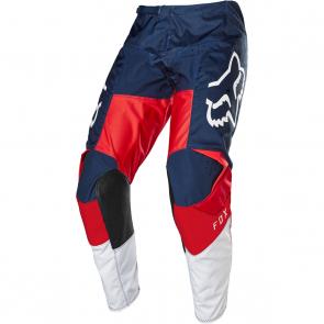 Calça Fox 180 Honda