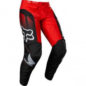 Calça Fox 180 Honda 2022