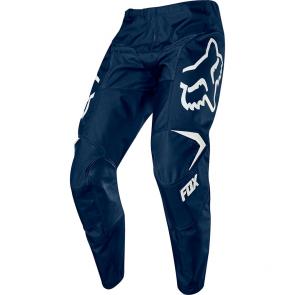 Calça Fox 180 Idol