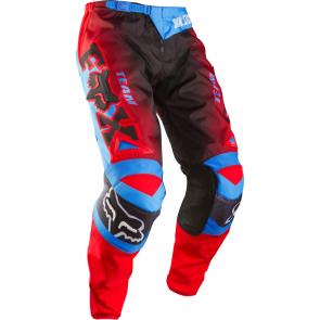 Calça Fox 180 Imperial