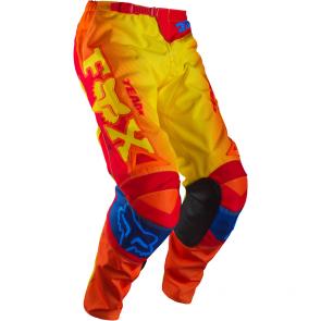 Calça Fox 180 Imperial