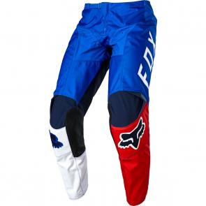 Calça Fox 180 Lovl 2020