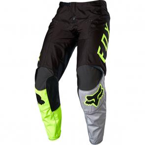 Calça Fox 180 Lovl