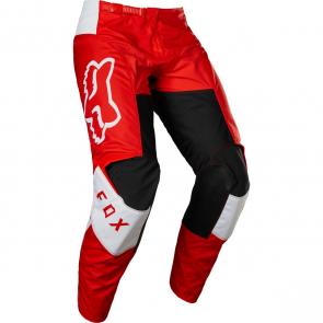 Calça Fox 180 Lux 2022