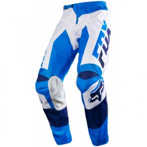 Calça Fox 180 Mako