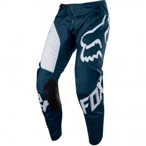 Calça Fox 180 Mastar