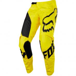 Calça Fox 180 Mastar