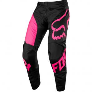 Calça Fox 180 Mastar