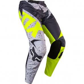 Calça Fox 180 Nirv