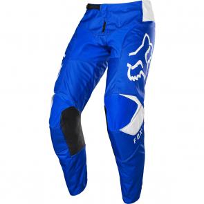 Calça Fox 180 Prix Azul