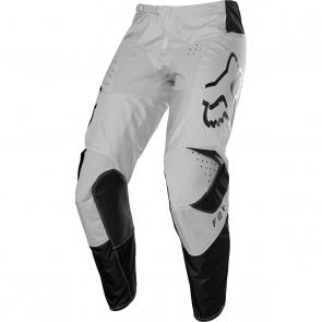 Calça Fox 180 Prix Cinza