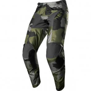 Calça Fox 180 Przm Camo
