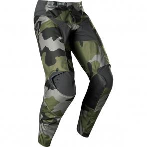 Calça Fox 180 Przm Camo 2020