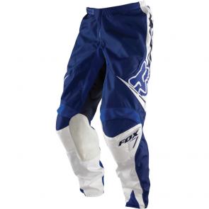 Calça Fox 180 Race 1