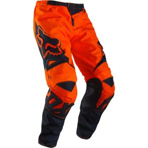 Calça Fox 180 Race