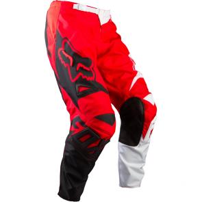 Calça Fox 180 Race