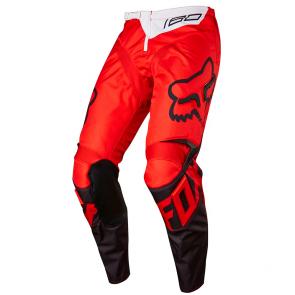 Calça Fox 180 Race 17