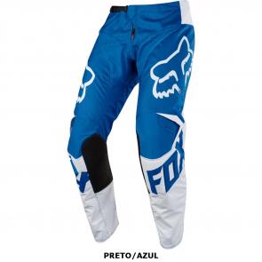 Calça Fox 180 Race 18