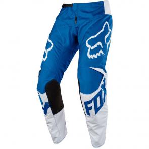Calça Fox 180 Race 18