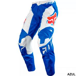Calça Fox 180 Race 16