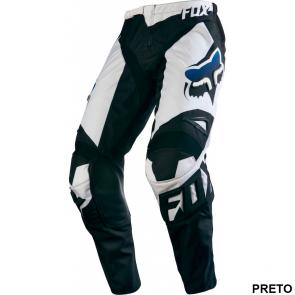 Calça Fox 180 Race 16