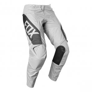 Calça Fox 180 Revn 2021 Cinza