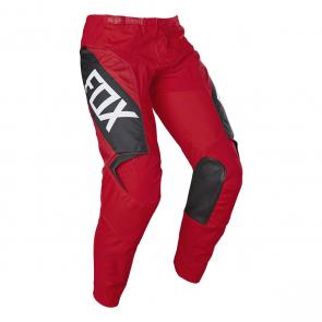 Calça Fox 180 Revn 2021 Vermelho