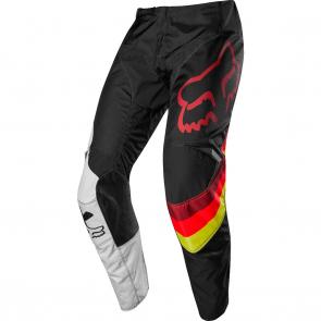 Calça Fox 180 Rodka Edição Especial