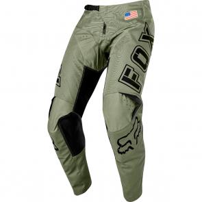 Calça Fox 180 San Diego Edição Especial