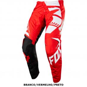 Calça Fox 180 Sayak