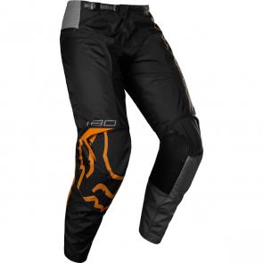 Calça Fox 180 Skew 2022