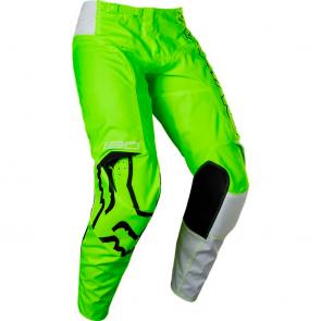 Calça Fox 180 Skew 2022 Flúor