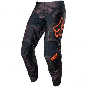 Calça Fox 180 Trev 2021