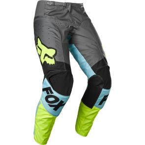 Calça Fox 180 Trice 2022