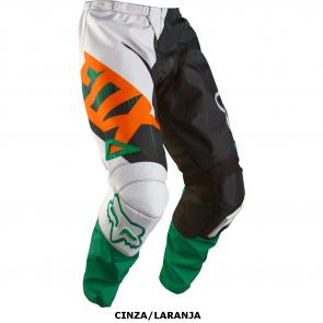 Calça Fox 180 Vandal