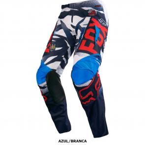 Calça Fox 180 Vicious