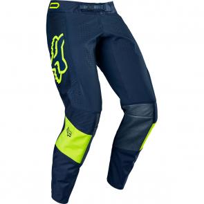 Calça Fox 360 Bann