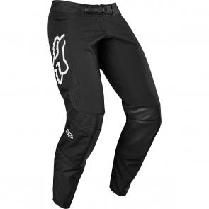 Calça Fox 360 Bann 2020