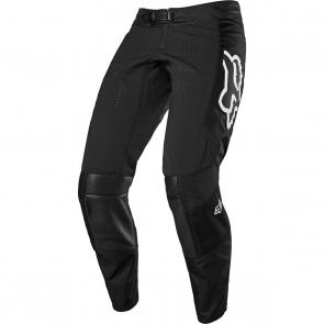 Calça Fox 360 Bann 2020
