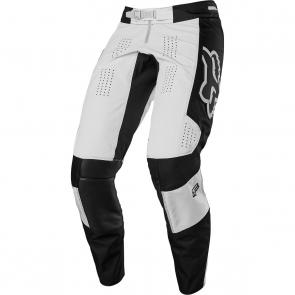 Calça Fox 360 Bann 2020