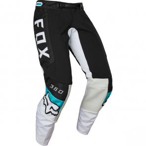 Calça Fox 360 Dier 2022