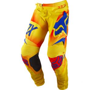 Calça Fox 360 Flight