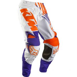 Calça Fox 360 KTM II