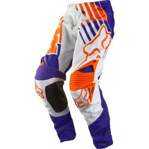Calça Fox 360 KTM II