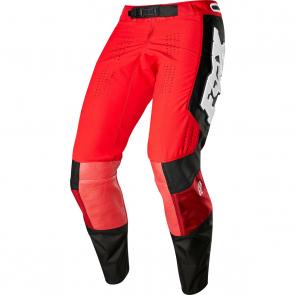 Calça Fox 360 Linc
