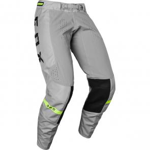 Calça Fox 360 Merz 2022