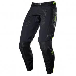 Calça Fox 360 Monster 2021
